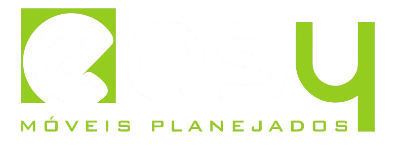 Easy Móveis Logo