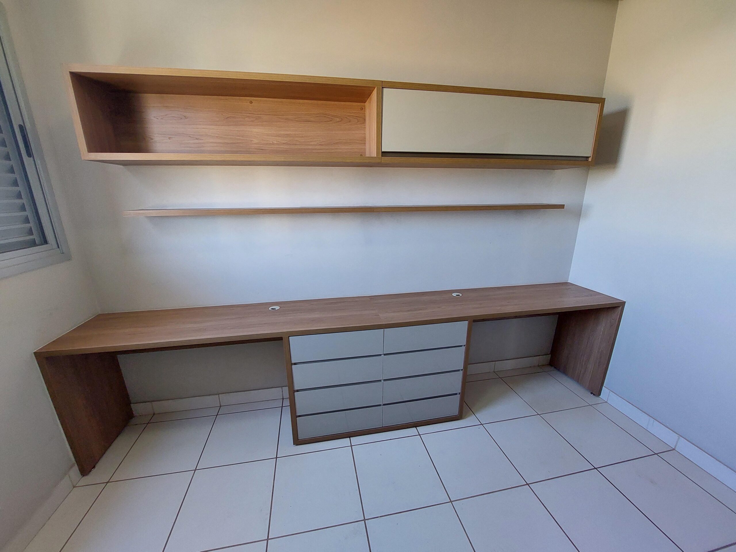 Ambientes Corporativos